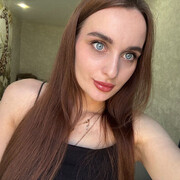  , kseniya
