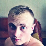  ,   Artem, 31 ,   ,   , c 