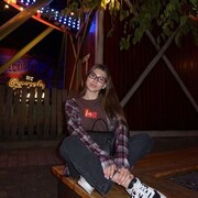 ���������� ����, ���� ������� �����, 28 ���, ������������ ��� ������, ����� � ���������