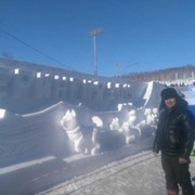  -,   Aldin, 40 ,   ,   , c 
