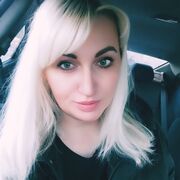  ,   Svetik, 40 ,   ,   