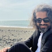  Ballica,   Serkan, 38 ,   ,   