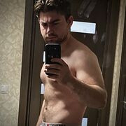  ,   Igor, 27 ,   ,   