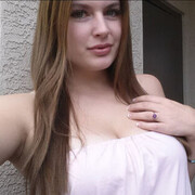  ,   Daniela, 32 ,   ,   