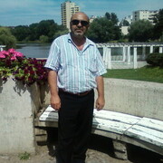  ,   , 60 ,   c 