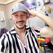 ���������� �������, ���� ������� �������, 41 ���, ������������ ��� ������, ����� � ���������