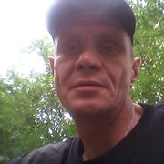  ,   , 46 ,   