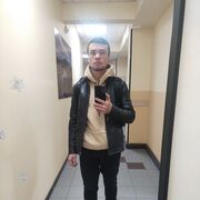  ,   , 24 ,   ,   