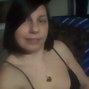 ,   , 44 ,     , c , 