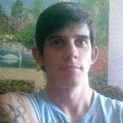  ,   , 38 ,   