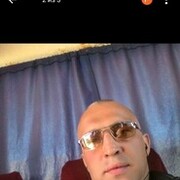  ,   , 44 ,   ,   , c 