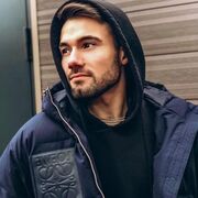 ���������� ������, ������� �������, 29