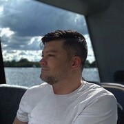  ,   , 40 ,   ,   