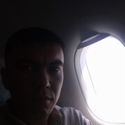  ,  Dima, 26