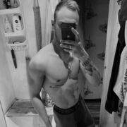 ���������� ������, ���� ����� ������, 24 ����, ������������ ��� ������, ����� � ���������, c�������� ���������