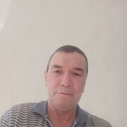 ,  , 63