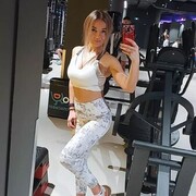  ,   Mila, 37 ,     , c 