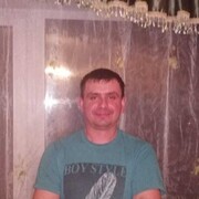  ,  , 41