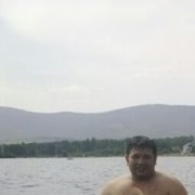  ,   Begzod, 35 ,   ,   , c 
