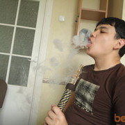 ���������� �����, ���� ������� Resul, 33 ����, ������������ ��� ������, ����� � ���������, c�������� ���������