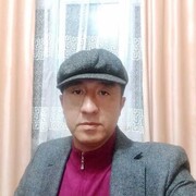  ,  , 44