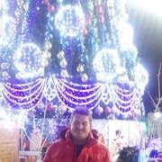  ,   , 66 ,  