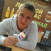  ,   , 27 ,   ,   , 