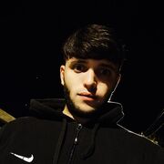  ,  , 24
