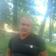  ,   Iura, 41 ,   ,   , c , 