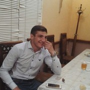  -,   , 30 ,   ,   , c 