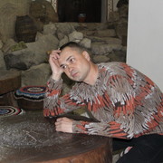 ���������� �������, ���� ������� ����, 41 ���, ������������ ��� ������, ����� � ���������, c�������� ���������