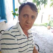  ,   , 66 ,   ,   , c 