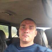  ,   , 48 ,   , 