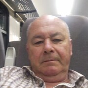 ���������� ������, ���� ������� ����, 60 ���, ������������ ��� ������, ����� � ���������