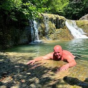 ���������� ������, ���� ������� ����, 34 ����, ������������ ��� ������, ����� � ���������