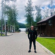  ,   , 33 ,   ,   , 