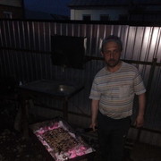  ,   , 49 ,   ,   , c 