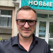  ,   , 49 ,   c 