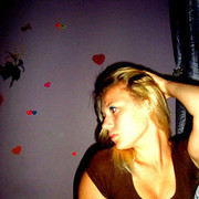 ,   Elizaveta, 32 ,     , c 