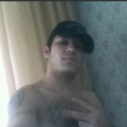 ,   Bad Boy, 35 ,   ,   , c 