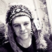 ���������� ����������, ���� ������� ������, 38 ���, ������������ ��� ������, ����� � ���������, c�������� ���������