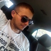  ,   , 32 ,     , c 