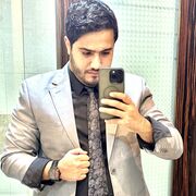  ,   Yassine, 35 ,   ,   , c , 