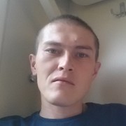  ,   , 34 ,     , c 