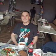  ,   , 37 ,   ,   , c , 