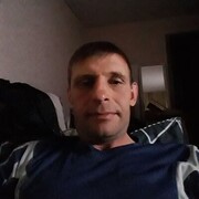  ,  , 42