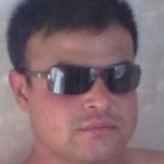  ,   , 42 ,     , c 