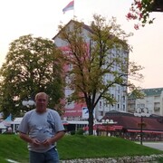  ,   , 56 ,   ,   , c 