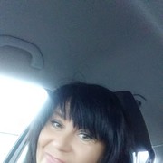 ���������� �����, ���� ������� Elena, 55 ���, ������������ ��� ����� � ���������, c�������� ���������