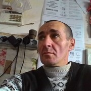  ,   , 50 ,   
